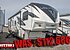 2018 Dutchmen Voltage for sale 300161267